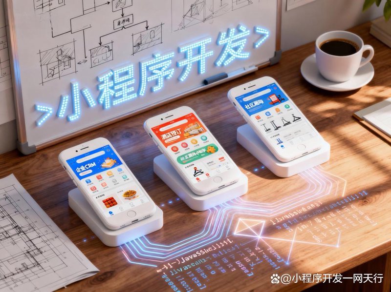 江西IT服务