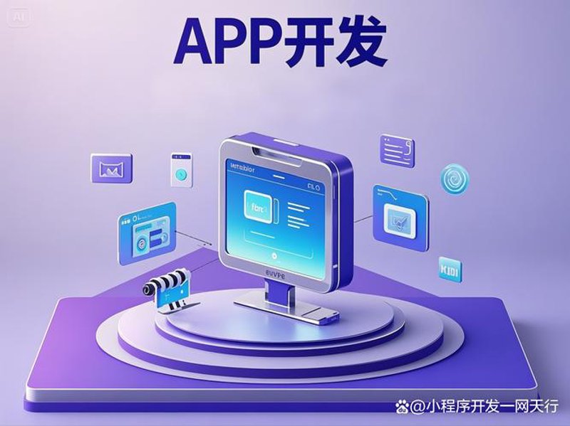 南昌软件外包市场动态解析