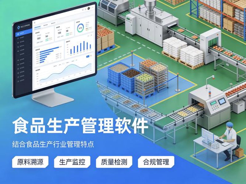 江西软件开发：产业升级的加速器
