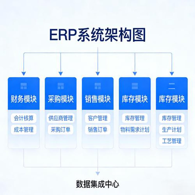 南昌软件外包市场迎来新机遇