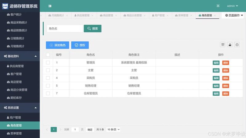 江西软件开发行业的最新发展