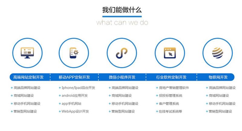南昌软件外包市场动态：机遇与挑战并存