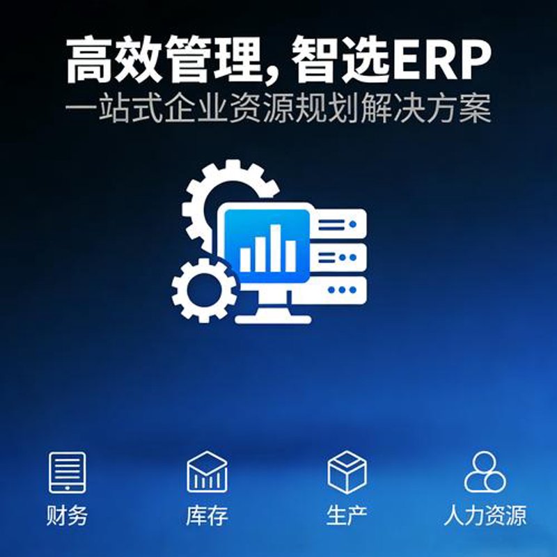 OA系统定制：企业数字化管理的新引擎